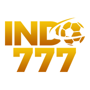 Agen Judi Bola Piala Dunia: Agen Judi Bola Piala Dunia