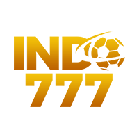 Портфолио Agen Judi Bola Piala Dunia