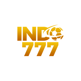 Agen Judi Bola Piala Dunia: Agen Judi Bola Piala Dunia